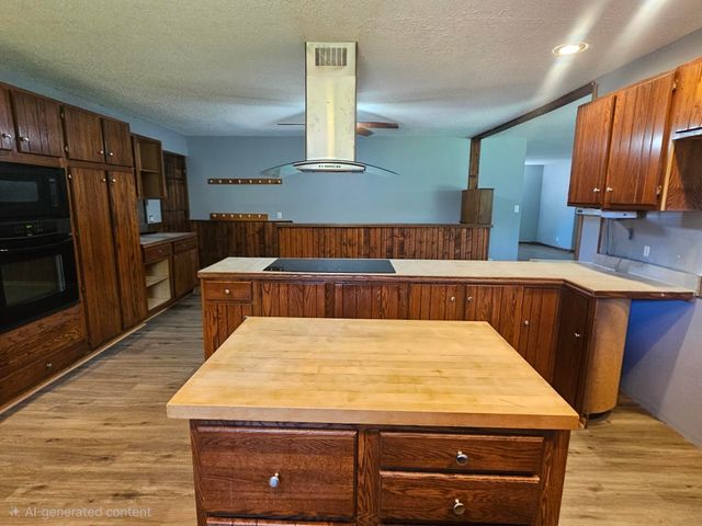 405 Mulford Dr., Oelwein, IA 50662