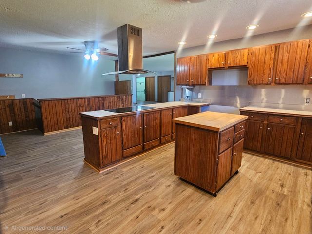 405 Mulford Dr., Oelwein, IA 50662