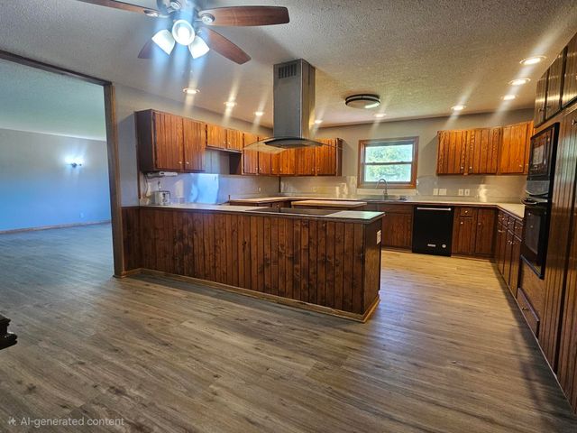 405 Mulford Dr., Oelwein, IA 50662