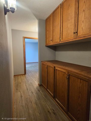 405 Mulford Dr., Oelwein, IA 50662