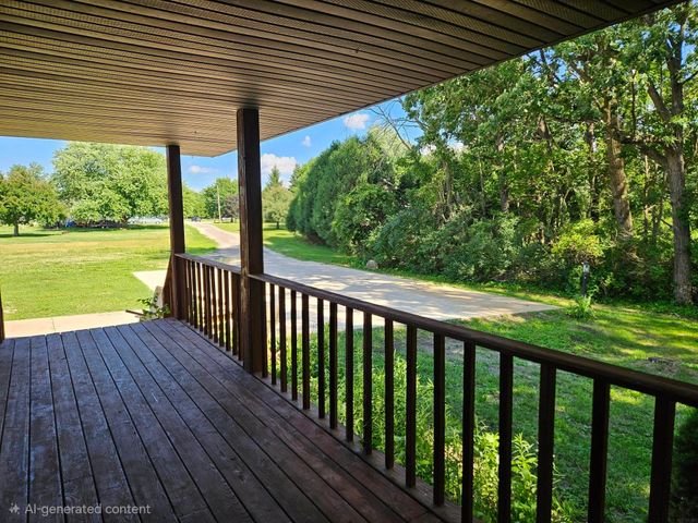 405 Mulford Dr., Oelwein, IA 50662