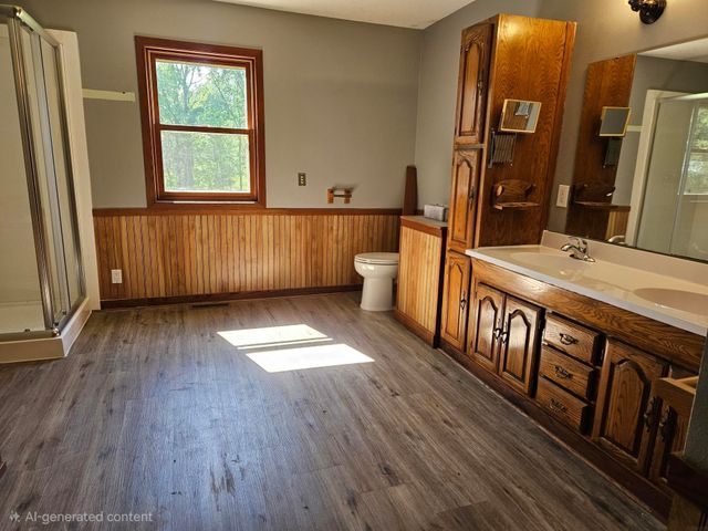 405 Mulford Dr., Oelwein, IA 50662