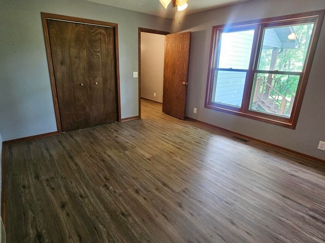 405 Mulford Dr., Oelwein, IA 50662