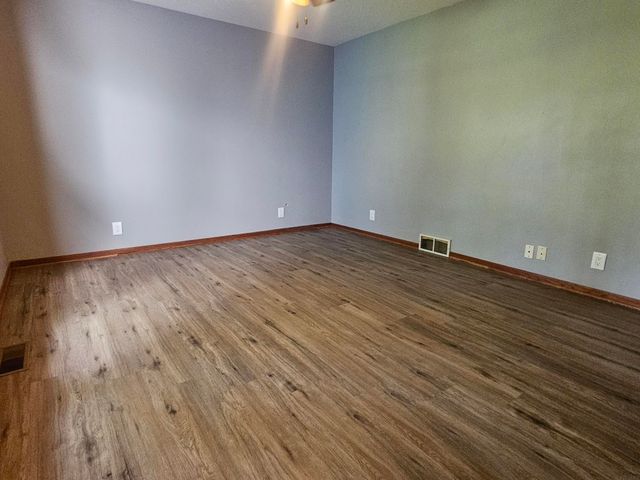 405 Mulford Dr., Oelwein, IA 50662