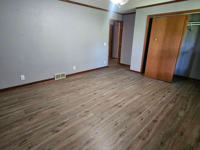 405 Mulford Dr., Oelwein, IA 50662