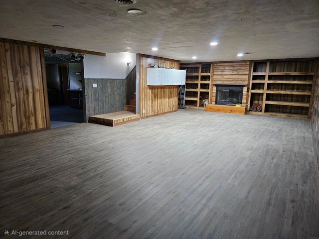 405 Mulford Dr., Oelwein, IA 50662