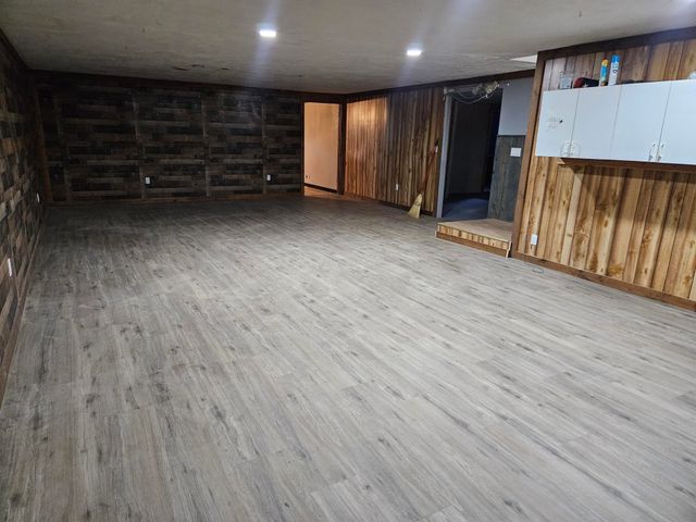 405 Mulford Dr., Oelwein, IA 50662