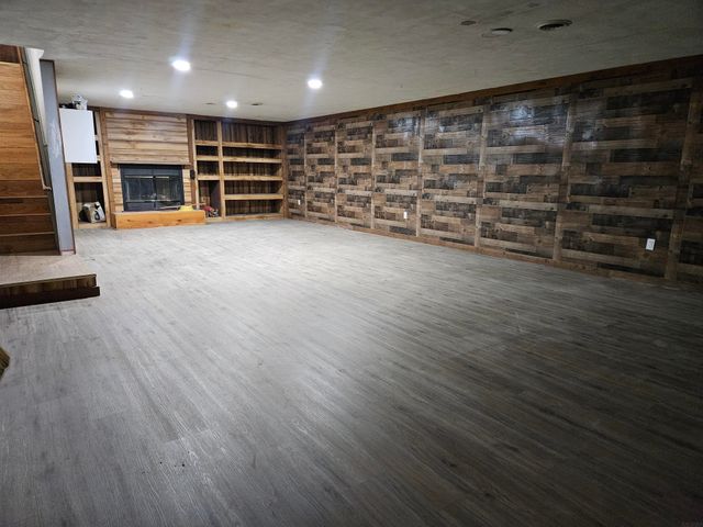 405 Mulford Dr., Oelwein, IA 50662