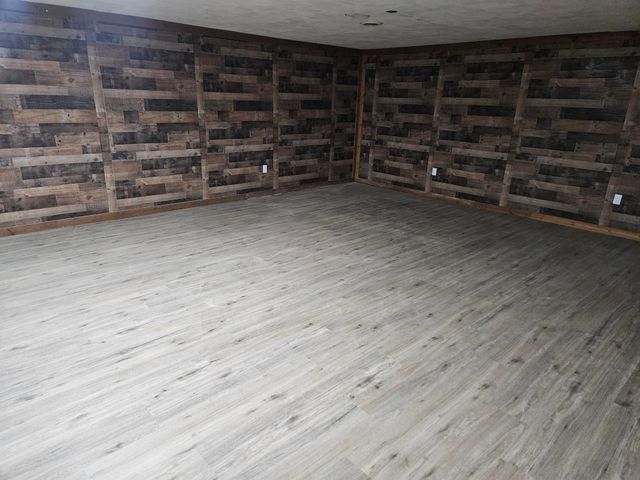 405 Mulford Dr., Oelwein, IA 50662