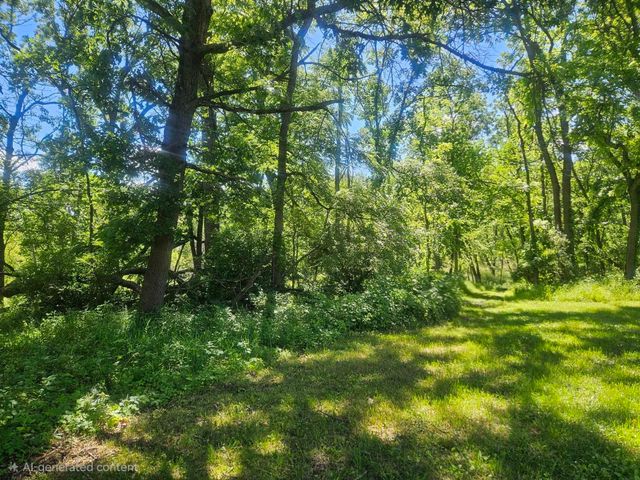405 Mulford Dr., Oelwein, IA 50662