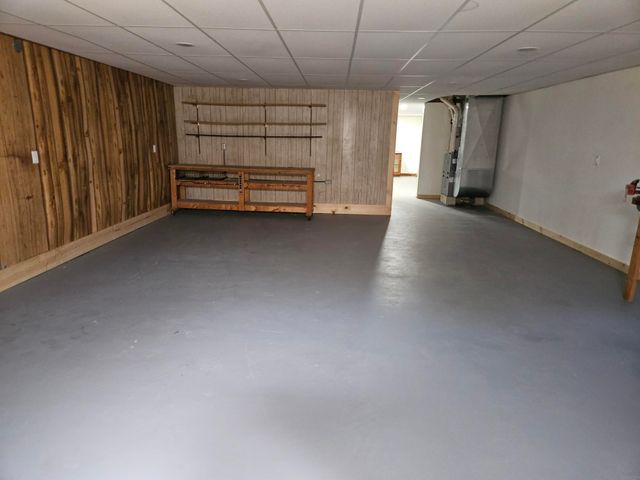 405 Mulford Dr., Oelwein, IA 50662