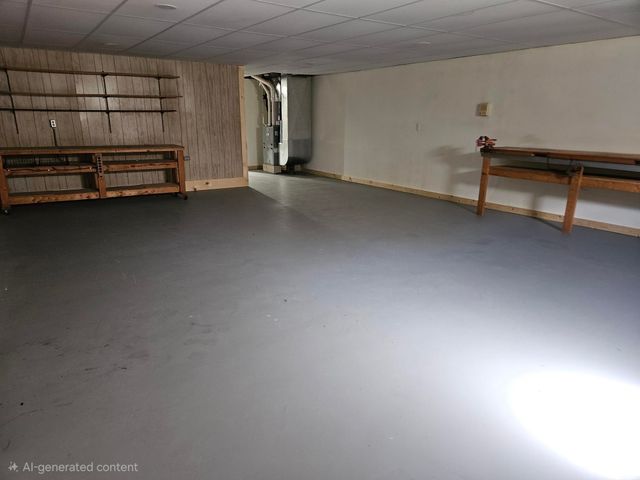 405 Mulford Dr., Oelwein, IA 50662
