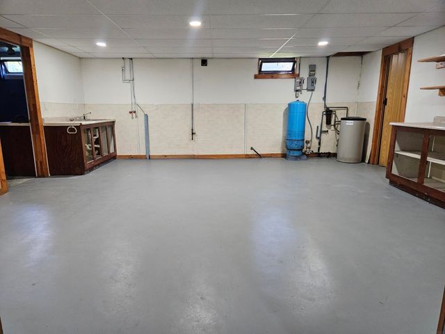 405 Mulford Dr., Oelwein, IA 50662