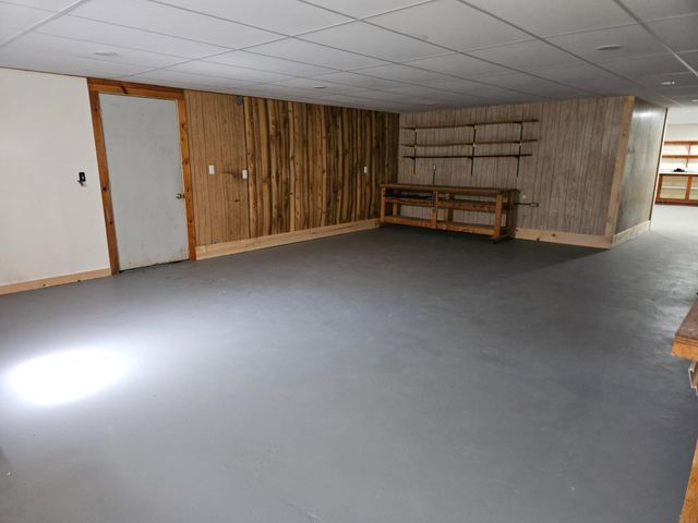 405 Mulford Dr., Oelwein, IA 50662