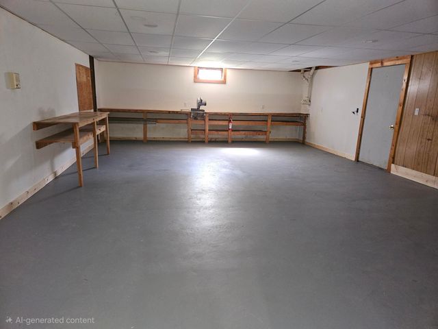 405 Mulford Dr., Oelwein, IA 50662