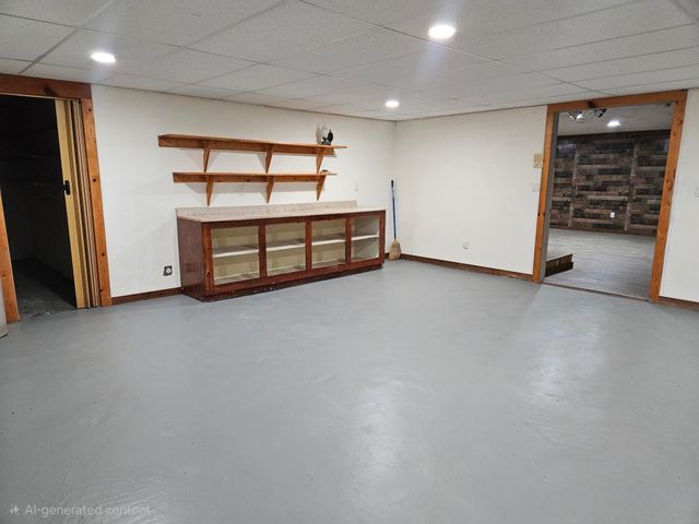 405 Mulford Dr., Oelwein, IA 50662