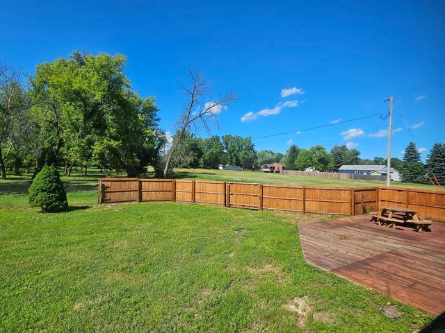 405 Mulford Dr., Oelwein, IA 50662