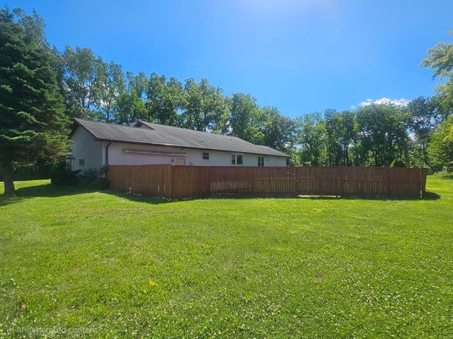 405 Mulford Dr., Oelwein, IA 50662