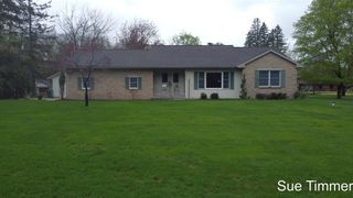 2042 Hayes Street, Marne, MI 49435