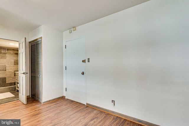 1545 18TH ST NW #403, Washington, DC 20036