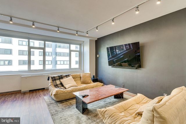 1545 18TH ST NW #403, Washington, DC 20036