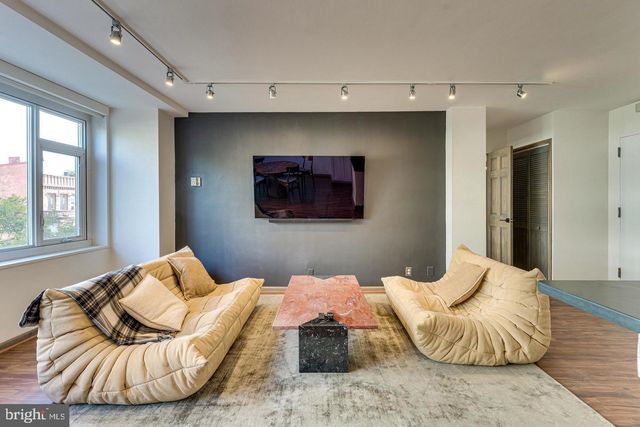 1545 18TH ST NW #403, Washington, DC 20036