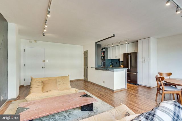 1545 18TH ST NW #403, Washington, DC 20036