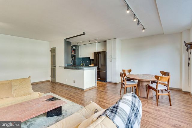 1545 18TH ST NW #403, Washington, DC 20036