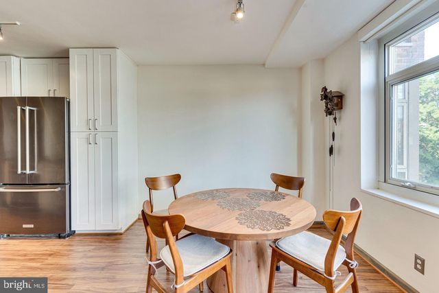 1545 18TH ST NW #403, Washington, DC 20036