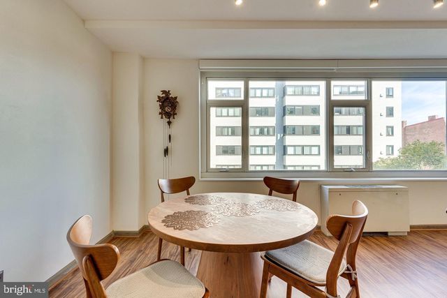 1545 18TH ST NW #403, Washington, DC 20036