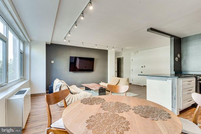 1545 18TH ST NW #403, Washington, DC 20036