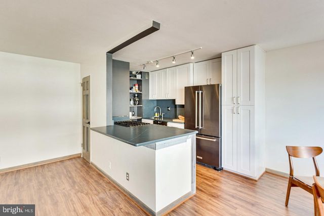 1545 18TH ST NW #403, Washington, DC 20036