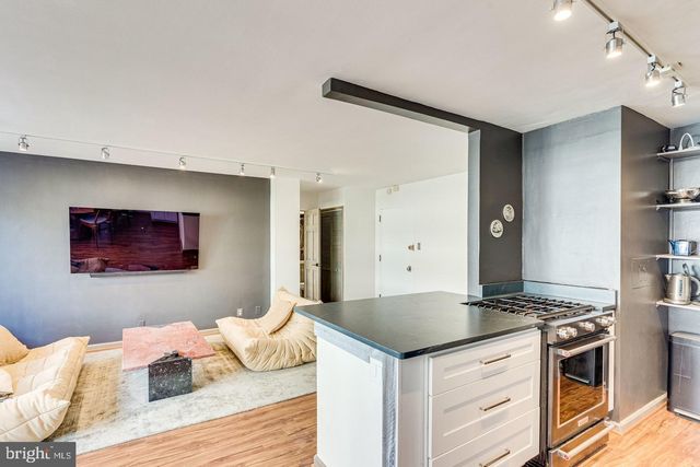 1545 18TH ST NW #403, Washington, DC 20036