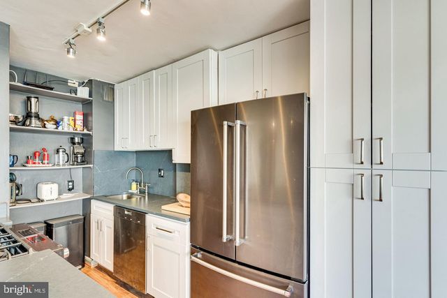 1545 18TH ST NW #403, Washington, DC 20036