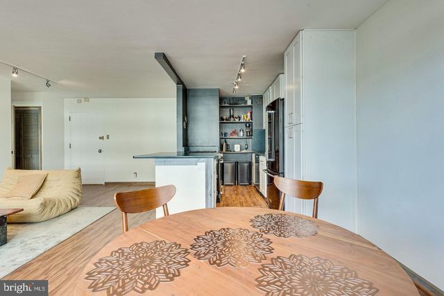 1545 18TH ST NW #403, Washington, DC 20036