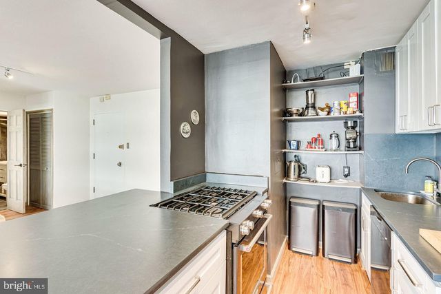 1545 18TH ST NW #403, Washington, DC 20036