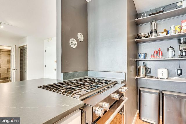 1545 18TH ST NW #403, Washington, DC 20036