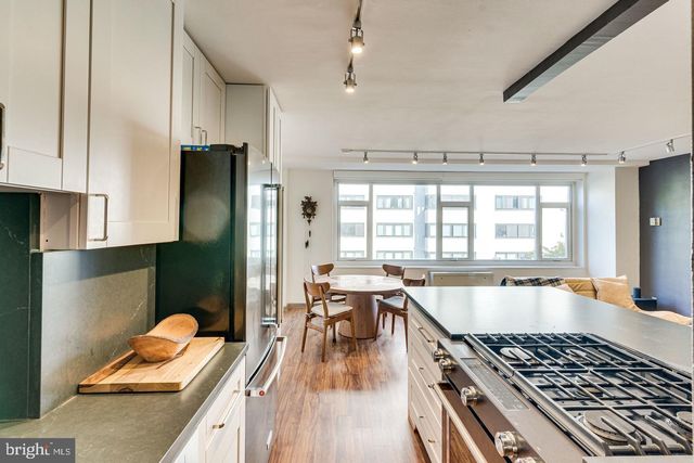 1545 18TH ST NW #403, Washington, DC 20036