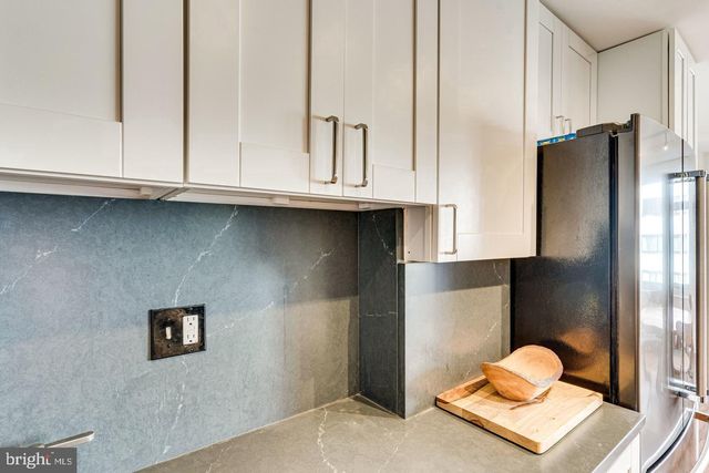 1545 18TH ST NW #403, Washington, DC 20036