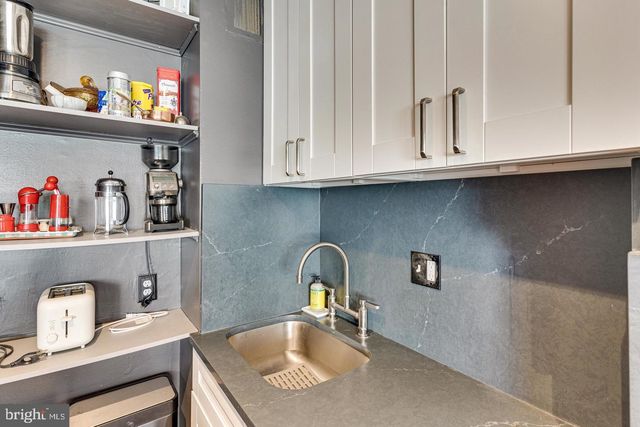 1545 18TH ST NW #403, Washington, DC 20036