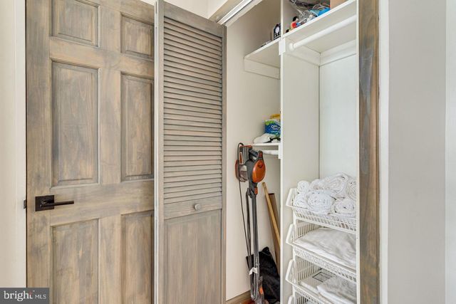 1545 18TH ST NW #403, Washington, DC 20036