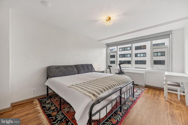 1545 18TH ST NW #403, Washington, DC 20036