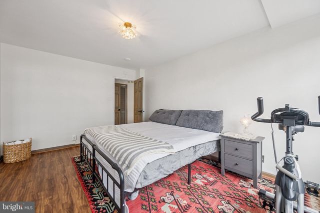 1545 18TH ST NW #403, Washington, DC 20036