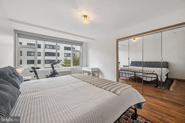 1545 18TH ST NW #403, Washington, DC 20036