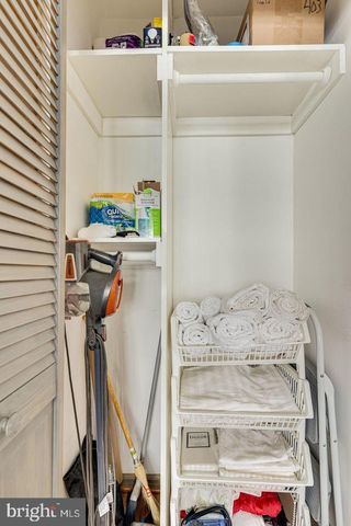 1545 18TH ST NW #403, Washington, DC 20036