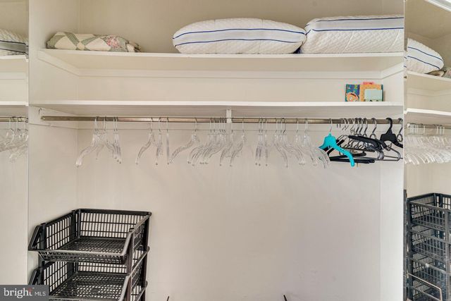 1545 18TH ST NW #403, Washington, DC 20036