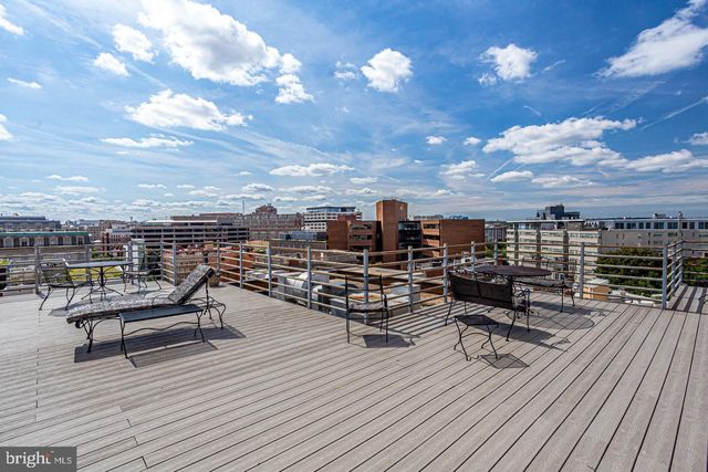 1545 18TH ST NW #403, Washington, DC 20036