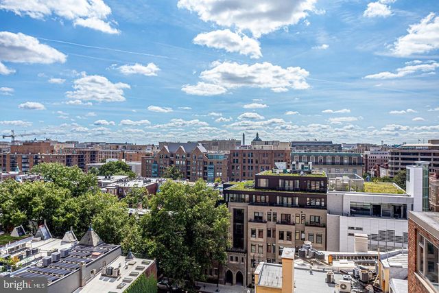 1545 18TH ST NW #403, Washington, DC 20036