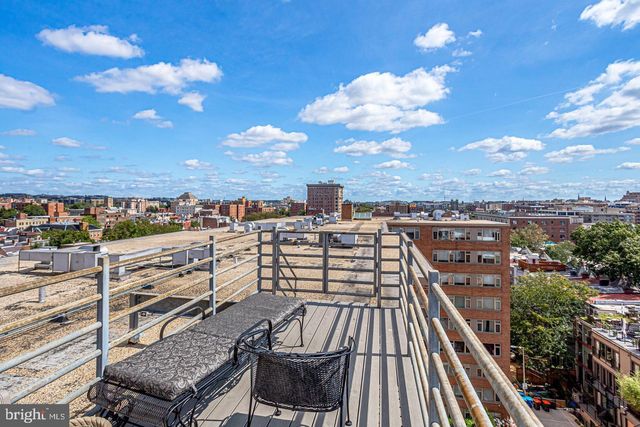 1545 18TH ST NW #403, Washington, DC 20036