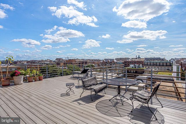 1545 18TH ST NW #403, Washington, DC 20036